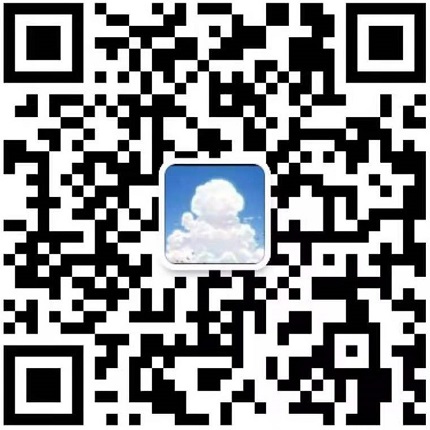 代理招生合作请加微信