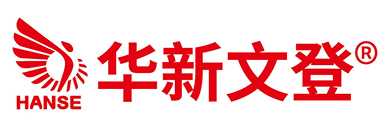 成都华新文登考研机构