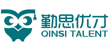 重庆勤思优才教育