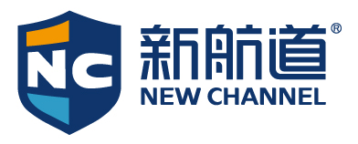 武汉新航道留学机构