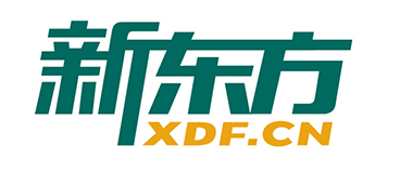 郑州新东方教育