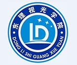 杭州学理教育科技验光师