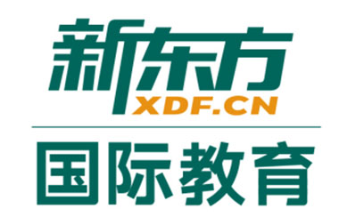 温州市鹿城区江滨新东方艺术培训