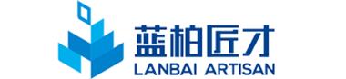 合肥蓝柏匠才智能工业机器人编程培训