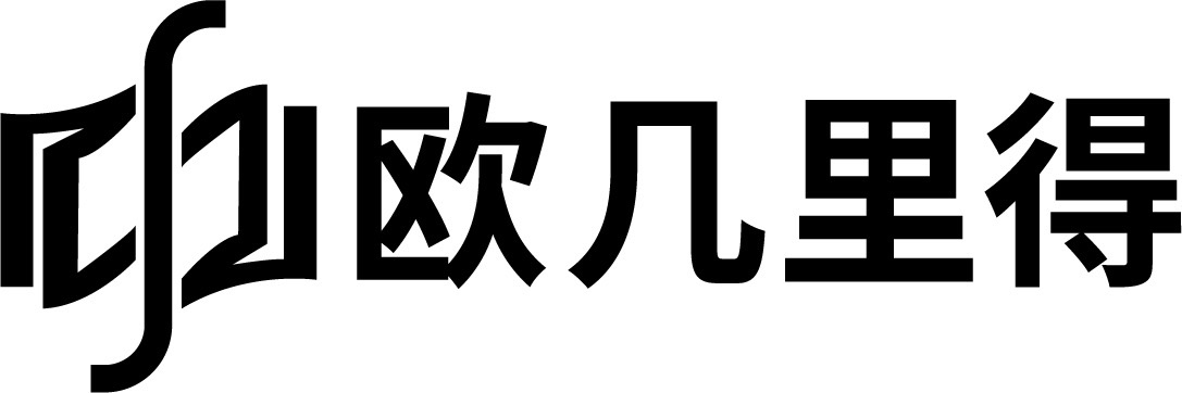 欧几里得