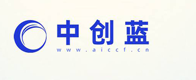 湖南中创蓝论文辅导机构