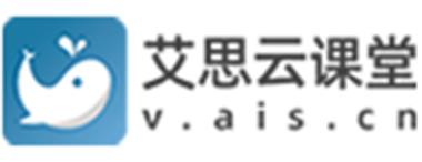 广州艾思云辅导机构