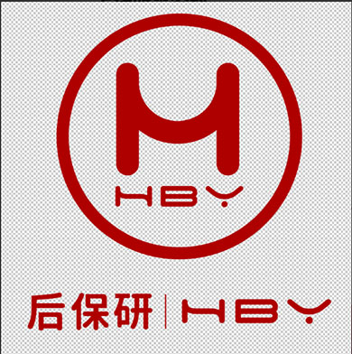 北京后保研培训机构